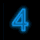 4
